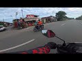 Alaminos City Rides 006