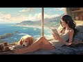 Enjoy Your Day 🌻 Chill Songs With Good Vibes To Start Your Day ~ Chill Songs To Make You Feel Better