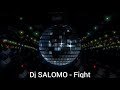 Solomo - Fight