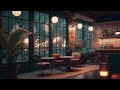 Relax Rainy Night ☂️ Lofi Hip Hop Mix with Soothing Rain Ambience [ Beats To Relax / Chill To ]