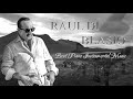 Grandes éxitos de Raúl Di Blasio 2022  - Richard Clayderman Greatest Hits Instrumental