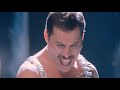Freddie Mercury - I Was Born To Love You (Extended Version)