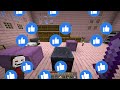 Tôi Sở Hữu Toàn Bộ Mẫu Rèn Hiếm Nhất trong Minecraft Hardcore 1.20