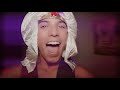 Todrick Hall - Disney Dudez (Official Music Video)
