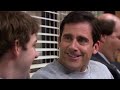 The Office | 8 Times Michael Scott Was Actually a Good Boss