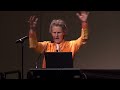 Temple Grandin: 