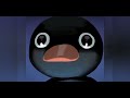 Do you yield but it's a noot noot meme