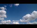 बादलों सा उड़ता रहूँ  🌧️ ᴄʟᴏᴜᴅʏ ᴛɪᴍᴇʟᴀᴘꜱᴇ 4k