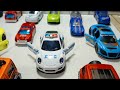 CARS DIECAST COLLECTION,DIE CAST CAR COLLECTION