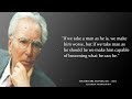 Viktor Frankl's Inspiring Quotes on Finding Meaning and Purpose In Life