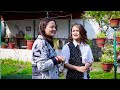 Home visit : ऋचा शर्माले घुमाइन् आफ्नो करोडको घर ! | Reecha Sharma | Barsha Basnet | Life Goes ON