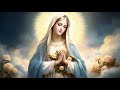 Gregorian Chants to the Mother of Jesus | Latin Hymns in Honor of the Virgin Mary (1 Hour)