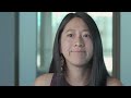 Med student and best-selling author Grace Li and #ThisIsMyWhy | We Are Stanford Med