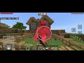 Minecraft Survival Part 1 (like and Subscribe)
