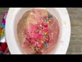 Best of Will it Flush? - Lots of Candy