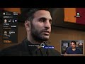 YENİ TRANSFERLER ile GALATASARAY REBUILD // FIFA 23 KARİYER MODU