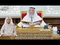 958 - (إن الله اشترى من المؤمنين أنفسهم وأموالهم بأن لهم الجنة...) - عثمان الخميس