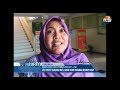 VIDIO SIDANG 2016 IBU TITIN SAKA TATAL sdh bilang dia di pukul disetrum oleh polisi 2016