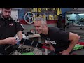 Blown 383 Stroker Has Trouble on the Dyno, What Happened? - Engine Power S7, E4