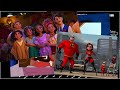 Point Culture : les clichés dans les films d'animation Disney