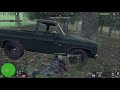 H1Z1: Battle Royale_20180607202353