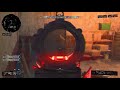 Call of Duty®: Black Ops 4_20190503044752