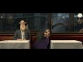 Oscar-nominated comedy about not trusting appearances | CGI Short film ‘French Roast’