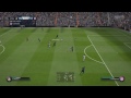 FIFA 16_20150922233653