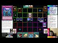 FINALS Switch Tourney - Purrely Vs Fire King Post PHNI Yu-Gi-Oh!