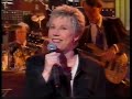 Anne Murray 1997 What Would It Take -Live in Australia Pt 1