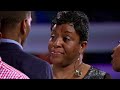 Iyanla: Fix My Father With 34 Children: ‘Jay Returns, The Season Finale’ | Full Episode | OWN