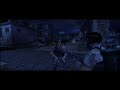 Conflict: Desert Storm II Back Back to Baghdad (PS2) Longplay Full Game Extreme Difficulty