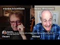 Office Hours with Earth's Virology Professor Livestream 7/24/24 8 pm EDT