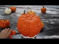 Halloween Treats Compilation | So Satisfying