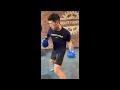 Dmitry Bivol vs Malik Zinad Fight Prediction!