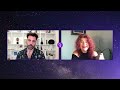 🖤LILITH EN LIBRA♎ Descubre cómo impacta en tus Relaciones - Con Zaira García - Astrología Evolutiva