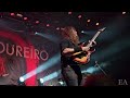 Kiko Loureiro - Tour 2024( Best of Blues and Rock), Rio de Janeiro.