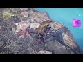 Assassin's Creed® Origins_20190625092050