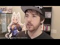 Noble Triggered 10 (Eryi's Action Edition) - A Lost Pause Fan Video  Eryi's Action