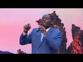 Baptism into the Body of Christ || Apostle John Kimani William