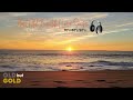 Old but Gold - Most Old Beautiful Love Songs 70s 80s 90s Romantic Ever Love songs