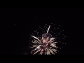 Diwali fireworks Chicago 2015