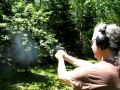 Ruger Revolvers & Glock Semi-Autos: Exercising our Rights Part 2