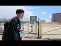 【EVO2024】ラスベガス現地の雰囲気をお届け！ハイタニが送るEVO2024現地レポート【スト6 SF6 ストリートファイター6】