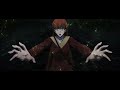 Solo Leveling 【AMV | ASMV】 Reborn