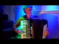 Val di Sole - Italian Polka on Allodi accordion