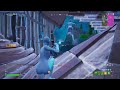 100% ACCURACY🎯 Best *AIMBOT* Controller Settings Fortnite Chapter 5 Xbox Series s