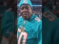 Trick Daddy, Trina and Rick Ross Put on for the 305 | NFL | Hip Hop 50 Short
