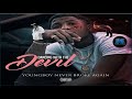Nba Youngboy - Location