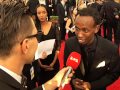 Barkhad Adbi on His Breakthrough Role That Landed Him an Oscar Nomination